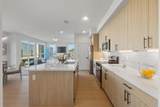 827 Fassler Avenue - Photo 15