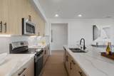 827 Fassler Avenue - Photo 16