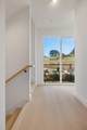 827 Fassler Avenue - Photo 18