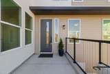 827 Fassler Avenue - Photo 2