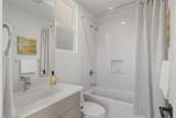 827 Fassler Avenue - Photo 20