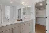827 Fassler Avenue - Photo 29