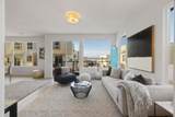 827 Fassler Avenue - Photo 3