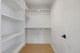 827 Fassler Avenue - Photo 30