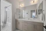 827 Fassler Avenue - Photo 33