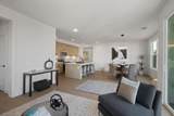 827 Fassler Avenue - Photo 7