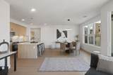 827 Fassler Avenue - Photo 8