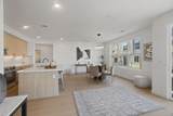 827 Fassler Avenue - Photo 9
