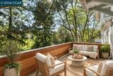 1675 El Nido - Photo 16
