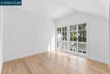 1675 El Nido - Photo 23