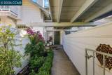 1675 El Nido - Photo 3