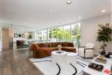2170 Century Parkway - Photo 1