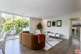 2170 Century Parkway - Photo 10