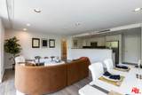 2170 Century Parkway - Photo 11