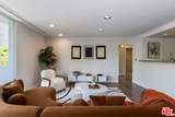 2170 Century Parkway - Photo 12