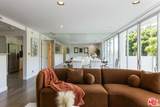 2170 Century Parkway - Photo 13