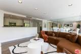 2170 Century Parkway - Photo 14