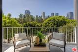 2170 Century Parkway - Photo 15