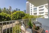 2170 Century Parkway - Photo 16