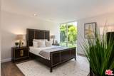 2170 Century Parkway - Photo 18