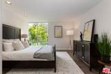 2170 Century Parkway - Photo 19
