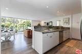 2170 Century Parkway - Photo 2