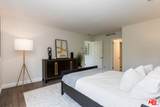 2170 Century Parkway - Photo 20