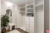 2170 Century Parkway - Photo 21