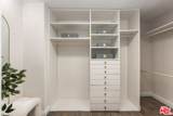 2170 Century Parkway - Photo 22