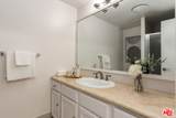2170 Century Parkway - Photo 23