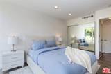 2170 Century Parkway - Photo 25