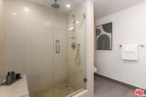 2170 Century Parkway - Photo 26
