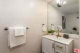 2170 Century Parkway - Photo 27