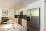 2170 Century Parkway - Photo 3