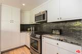 2170 Century Parkway - Photo 4