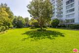2170 Century Parkway - Photo 43