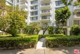 2170 Century Parkway - Photo 46