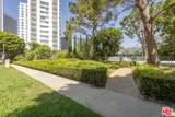 2170 Century Parkway - Photo 49
