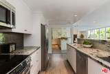 2170 Century Parkway - Photo 5