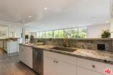 2170 Century Parkway - Photo 6