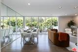 2170 Century Parkway - Photo 7
