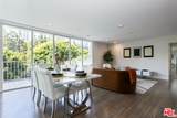 2170 Century Parkway - Photo 8