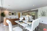 2170 Century Parkway - Photo 9