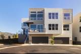 825 Fassler Avenue - Photo 1