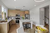 825 Fassler Avenue - Photo 10