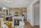 825 Fassler Avenue - Photo 11