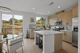 825 Fassler Avenue - Photo 12