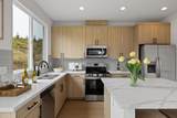 825 Fassler Avenue - Photo 13
