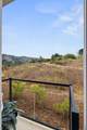 825 Fassler Avenue - Photo 15