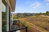 825 Fassler Avenue - Photo 18